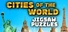 Cities of the World Jigsaw Puzzles