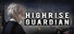 Highrise Guardian