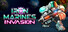 Iron Marines Invasion