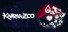 KarmaZoo