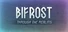 Bifröst: Through the Realms