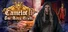 Camelot 2: The Holy Grail