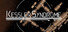 Kessler Syndrome