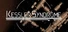 Kessler Syndrome