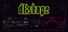 dEskape