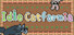 Idle Catfarmia