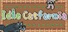 Idle Catfarmia