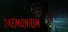 Daemonium