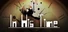 In His Time