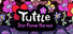 Tuttle: Star Flower Harvest