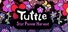 Tuttle: Star Flower Harvest