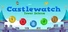 Castlewatch