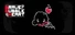 Brave Bubble Heart