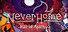 NeverHome Ch.1 - Hall of Apathy
