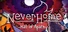 NeverHome Ch.1 - Hall of Apathy