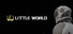 Little World