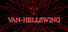 Van Hellswing