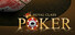 Royal Class Poker