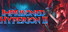 Imprisoned Hyperion 2