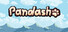 Pandash