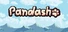 Pandash