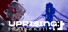 Uprising: Humanum