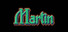 Martin