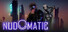 NUDOMATIC