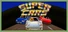 Super Cars (Amiga/C64/CPC/Spectrum)