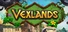 Vexlands