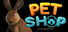 Pet Shop Simulator