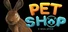 Pet Shop Simulator