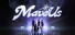 Maveus