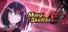 Mary Skelter Finale