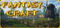 Magisterium: Fantasy Craft
