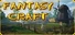 Magisterium: Fantasy Craft