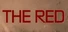 The Red