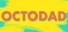 Octodad (Student Edition)