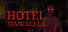 Hotel Manibella