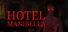 Hotel Manibella