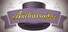 Antbassador