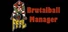 FFFL: Brutalball Manager