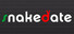 Snakedate