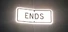 Ends