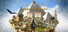 Discovery Tour by Assassin’s Creed: Ancient Egypt