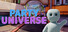 Party Universe