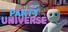 Party Universe