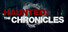 Haunted: The Chronicles