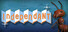 IndependANT