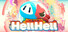 HellHell - ヘルヘル -